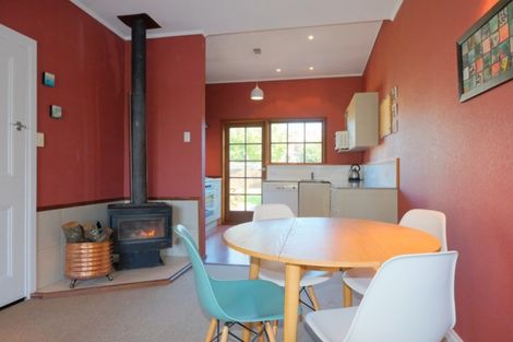 Photo of property in 43 Helena Street, Forbury, Dunedin, 9012