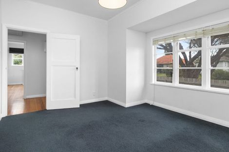 Photo of property in 36 Galway Avenue, Hamilton East, Hamilton, 3216