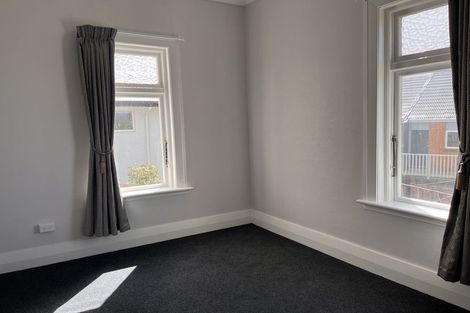 Photo of property in 225 Highgate, Roslyn, Dunedin, 9010