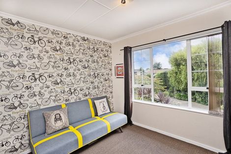 Photo of property in 19 Orkney Street, Waikiwi, Invercargill, 9810