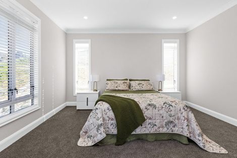 Photo of property in 1 Ridgeway Terrace, Taradale, Napier, 4112