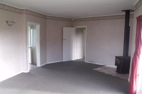 Photo of property in 409 Collinge Road, Mayfair, Hastings, 4122