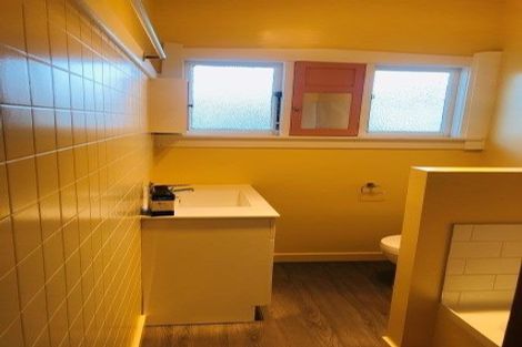 Photo of property in 1/91 Wainui Street, Riccarton, Christchurch, 8041