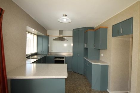 Photo of property in 34 Butley Drive, Farm Cove, Auckland, 2012