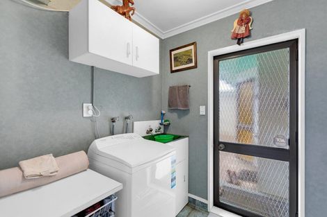 Photo of property in 976 State Highway 26, Eureka, Hamilton, 3286