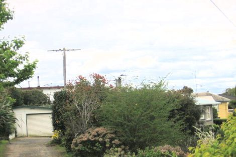 Photo of property in 185 Otumoetai Road, Brookfield, Tauranga, 3110