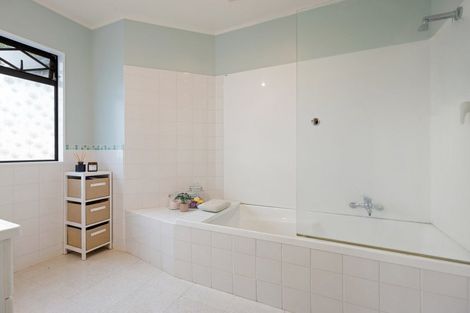 Photo of property in 96a Beerescourt Road, Beerescourt, Hamilton, 3200