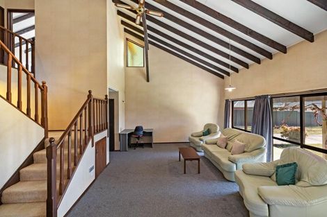 Photo of property in 108 Neplusultra Street, Cromwell, 9310