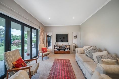 Photo of property in 25 Lancashire Lane, West Melton, 7618