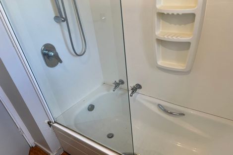 Photo of property in 12 Farquhars Road, Redwood, Christchurch, 8051