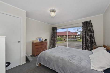 Photo of property in 17 Halcione Close, Flagstaff, Hamilton, 3210