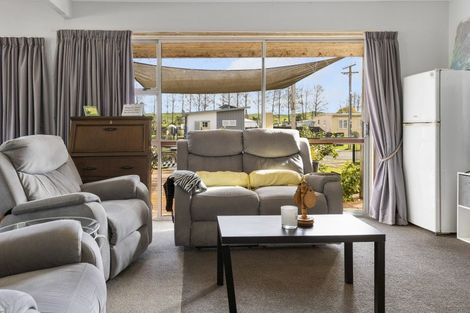 Photo of property in 40 Huamai Street, Mangakino, 3421