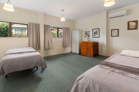 Photo of property in 16 Pohutukawa Drive, Athenree, Katikati, 3177