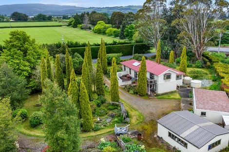 Photo of property in 291 Gordon Road, Mosgiel, 9092