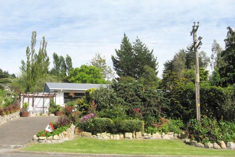 Photo of property in 79 Endcliffe Road, Kaiti, Gisborne, 4010