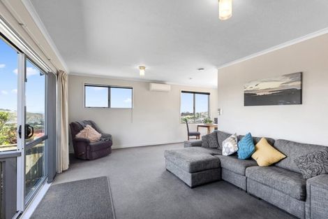 Photo of property in 23a Rothwell Street, Titahi Bay, Porirua, 5022