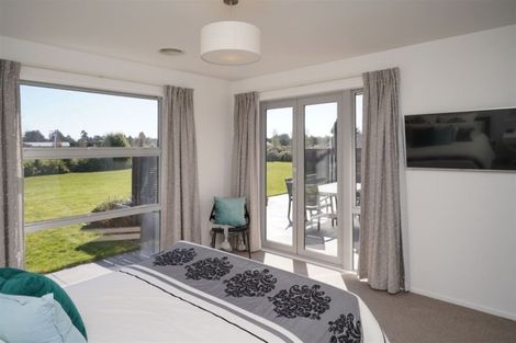 Photo of property in 51 Leyland Crescent, Swannanoa, Kaiapoi, 7692