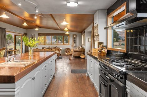 Photo of property in 126 Pearson Road, Cromwell, 9384