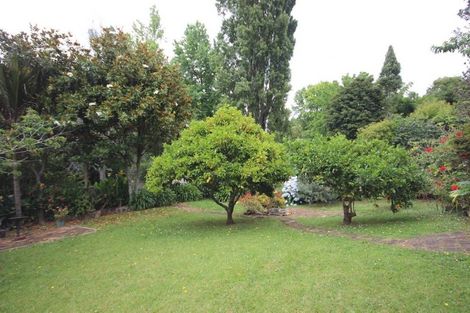 Photo of property in 66 Kimihia Road, Huntly, 3700