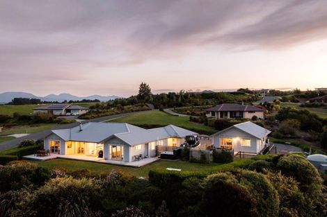 Photo of property in 22 Eban Road, Redwood Valley, Richmond, 7081