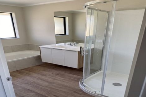 Photo of property in 102 Bateup Road, Hope, Richmond, 7020