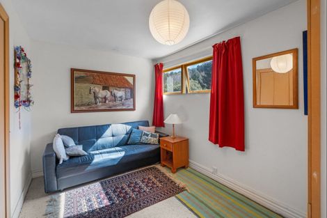 Photo of property in 196a Okains Bay Road, Robinsons Bay, Akaroa, 7581