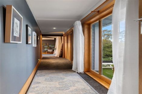 Photo of property in 26 Postman Road, Dairy Flat, Albany, 0794