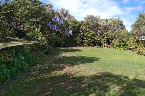 Photo of property in 7 Tasman Street, Carters Beach, Westport, 7825