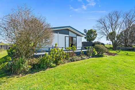 Photo of property in 179 Okoroire Road, Tirau, 3485