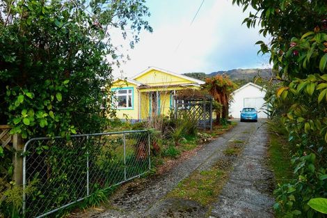Photo of property in 36 Mcgill Street, Waimangaroa, Westport, 7891