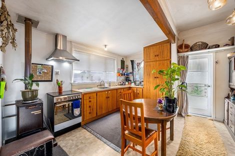 Photo of property in 14 Lybster Street, Blenheim, 7201