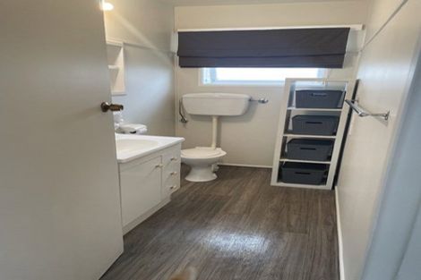 Photo of property in 66b Fourteenth Avenue, Tauranga South, Tauranga, 3112