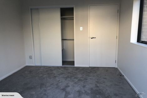 Photo of property in 6 Artemis Way, Flat Bush, Auckland, 2019