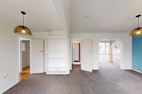 Photo of property in 4 Arundel Place, Springvale, Whanganui, 4501
