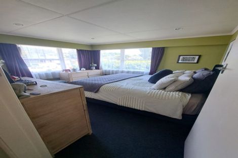 Photo of property in 11 Kennedy Drive, Levin, 5510