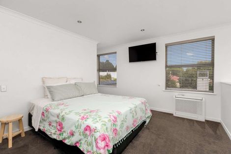 Photo of property in 10 Manse Place, Hampstead, Ashburton, 7700