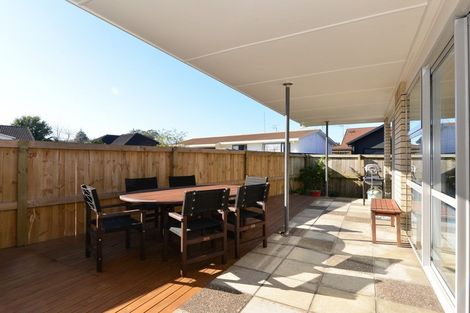 Photo of property in 104a Shakespeare Street, Leamington, Cambridge, 3432