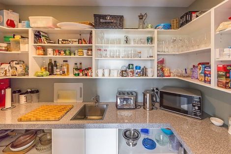 Photo of property in 44a Stonebrook Drive, Rolleston, 7614