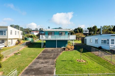 Photo of property in 25 Ngatoto Road, Tinopai, Matakohe, 0593