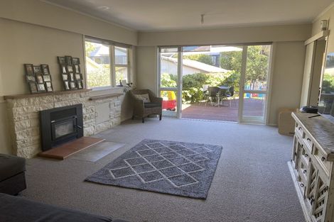 Photo of property in 170 Rifle Range Road, Taupo, 3330