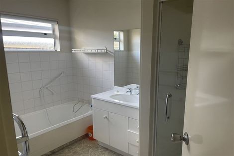 Photo of property in 2/342 Innes Road, Mairehau, Christchurch, 8052