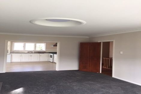 Photo of property in 17 School Road, Riverhead, 0820