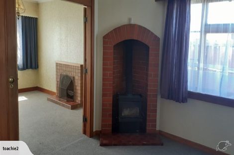 Photo of property in 130 Dobson Street, Ashburton, 7700