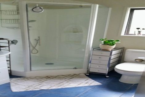 Photo of property in 172 Glenmore Road, Coatesville, Albany, 0793