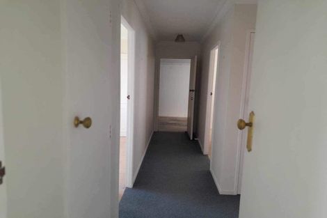 Photo of property in 32a Vercoe Road, Beerescourt, Hamilton, 3200