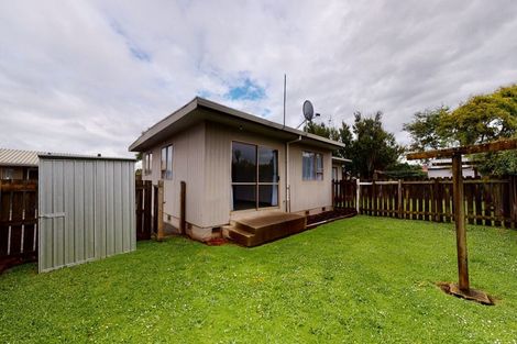 Photo of property in 6a Durham Road, Springvale, Whanganui, 4501