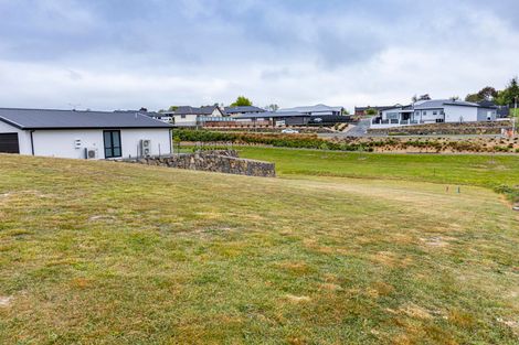 Photo of property in 30c Lazarette Loop, Gleniti, Timaru, 7910