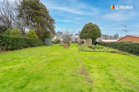 Photo of property in 9 Muir Street, Green Island, Dunedin, 9018