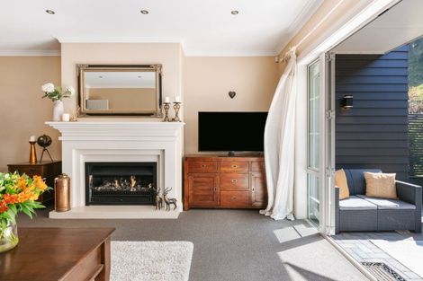 Photo of property in 115 Ngatitangata Road, Waihi, 3681