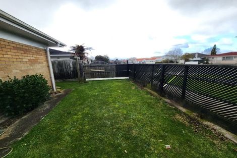 Photo of property in 1459 Hinemoa Street, Rotorua, 3010